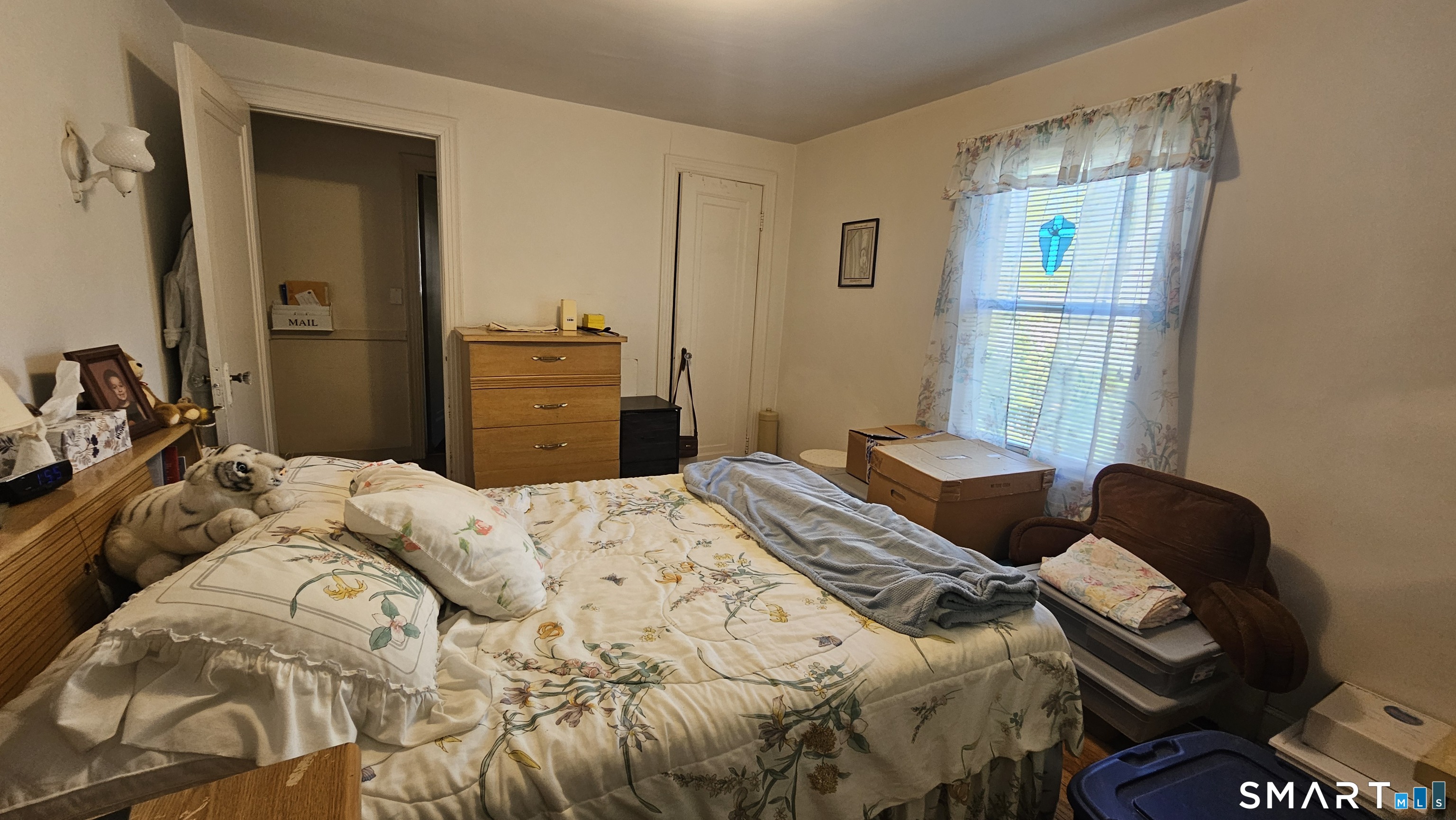 1167 Wolcott Road Wolcott CT 06716