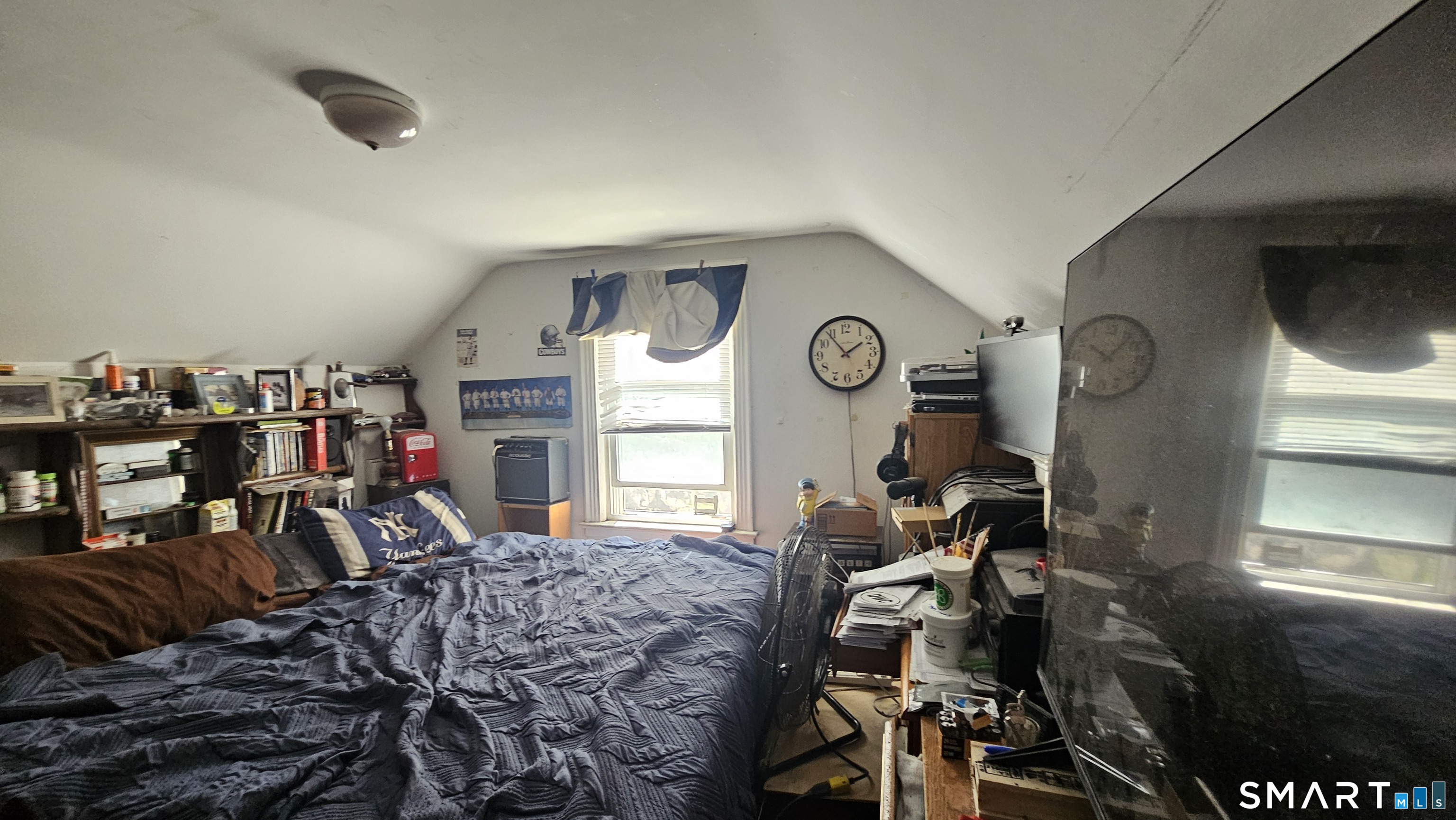1167 Wolcott Road Wolcott CT 06716