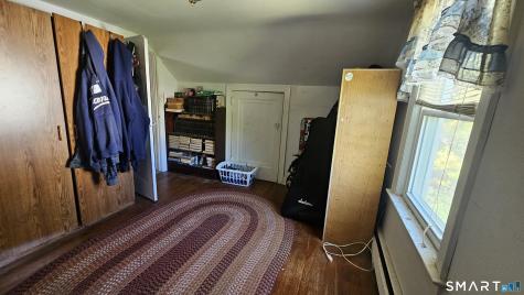 1167 Wolcott Road Wolcott CT 06716