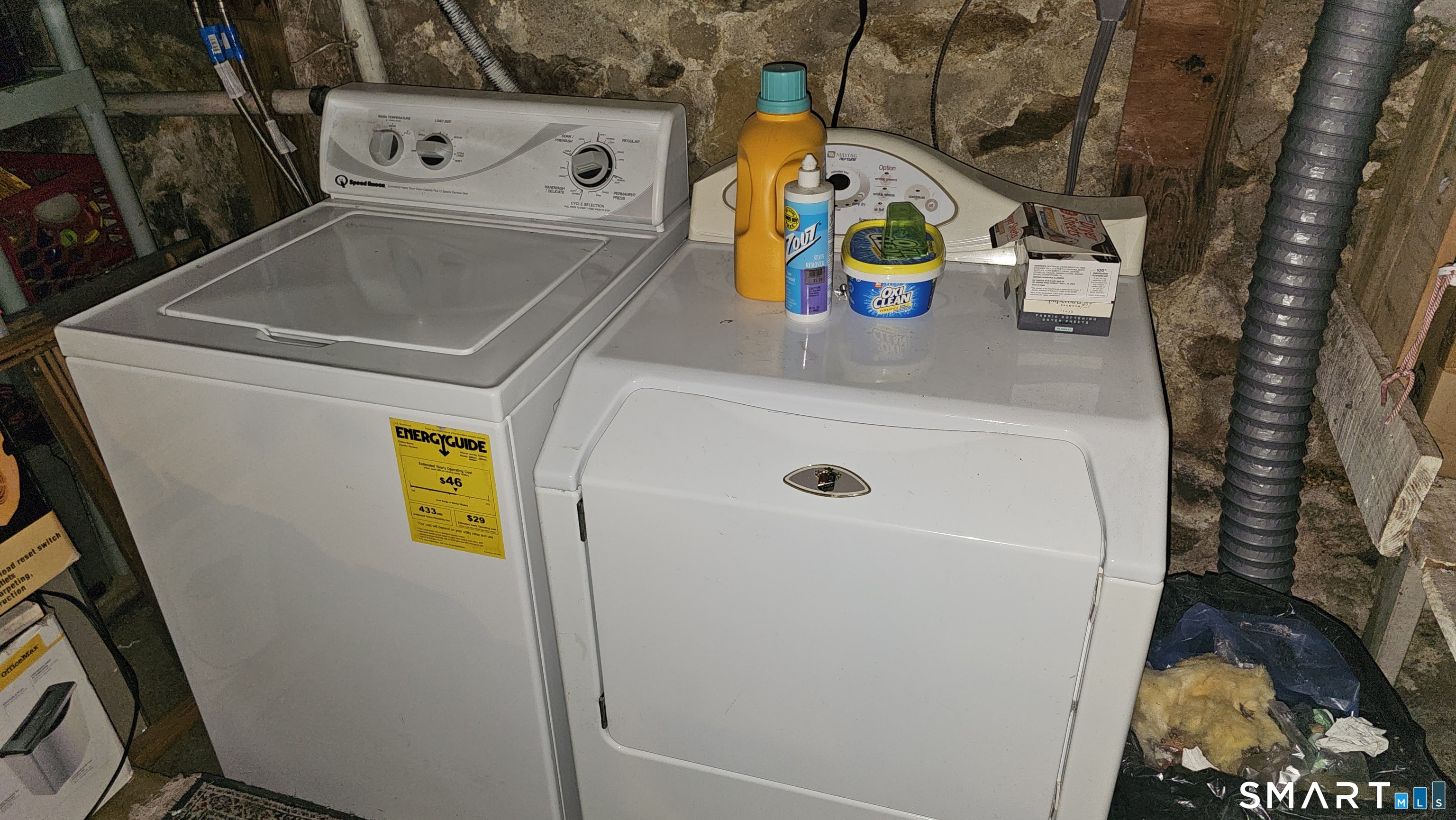 1167 Wolcott Road Wolcott CT 06716