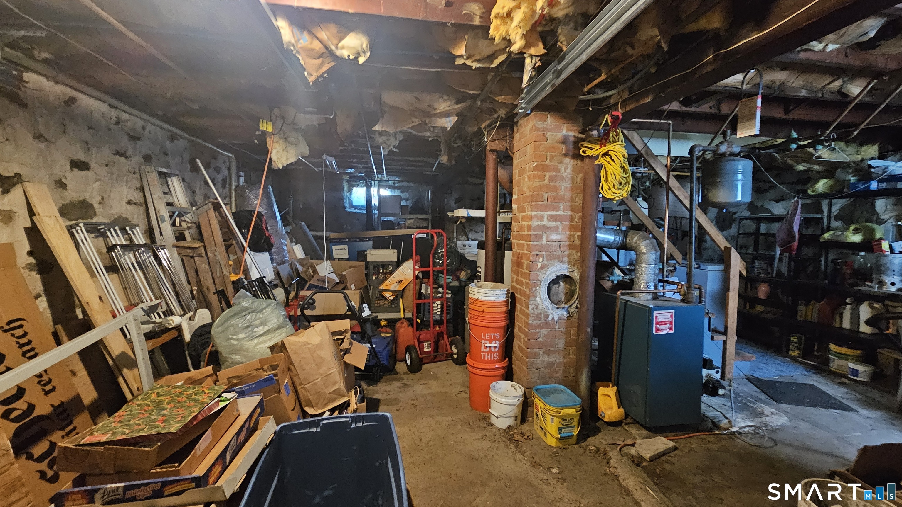 1167 Wolcott Road Wolcott CT 06716