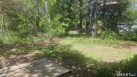 1167 Wolcott Road Wolcott CT 06716