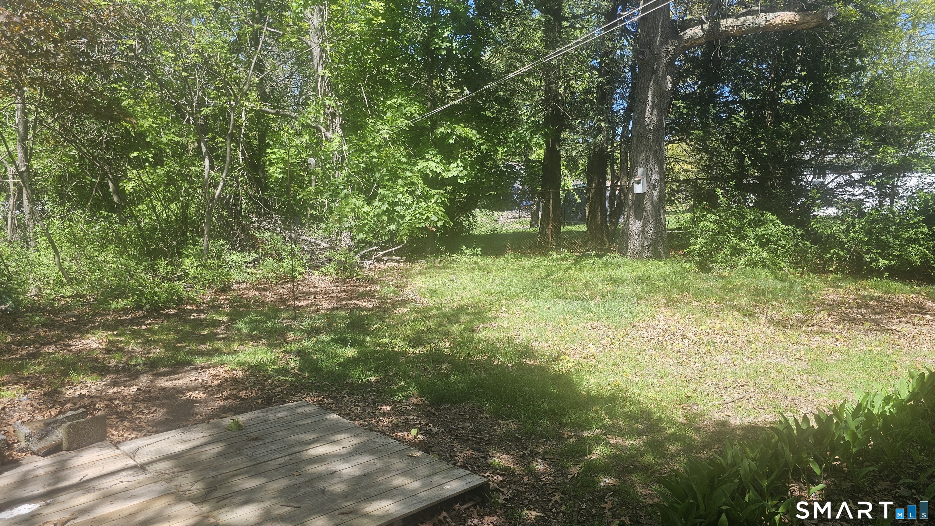 1167 Wolcott Road Wolcott CT 06716