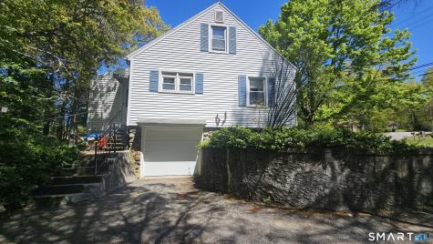 1167 Wolcott Road Wolcott CT 06716