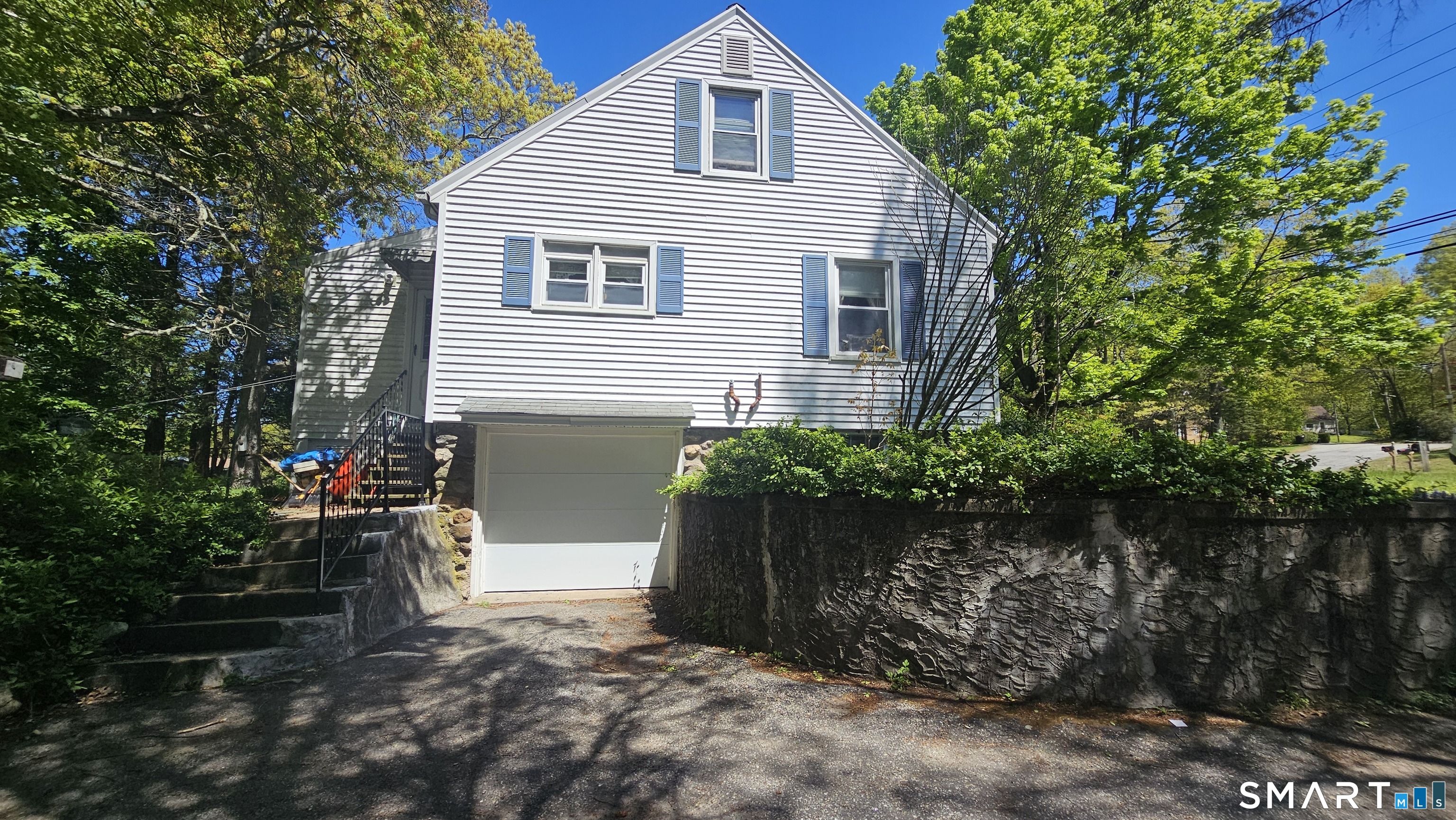 1167 Wolcott Road Wolcott CT 06716