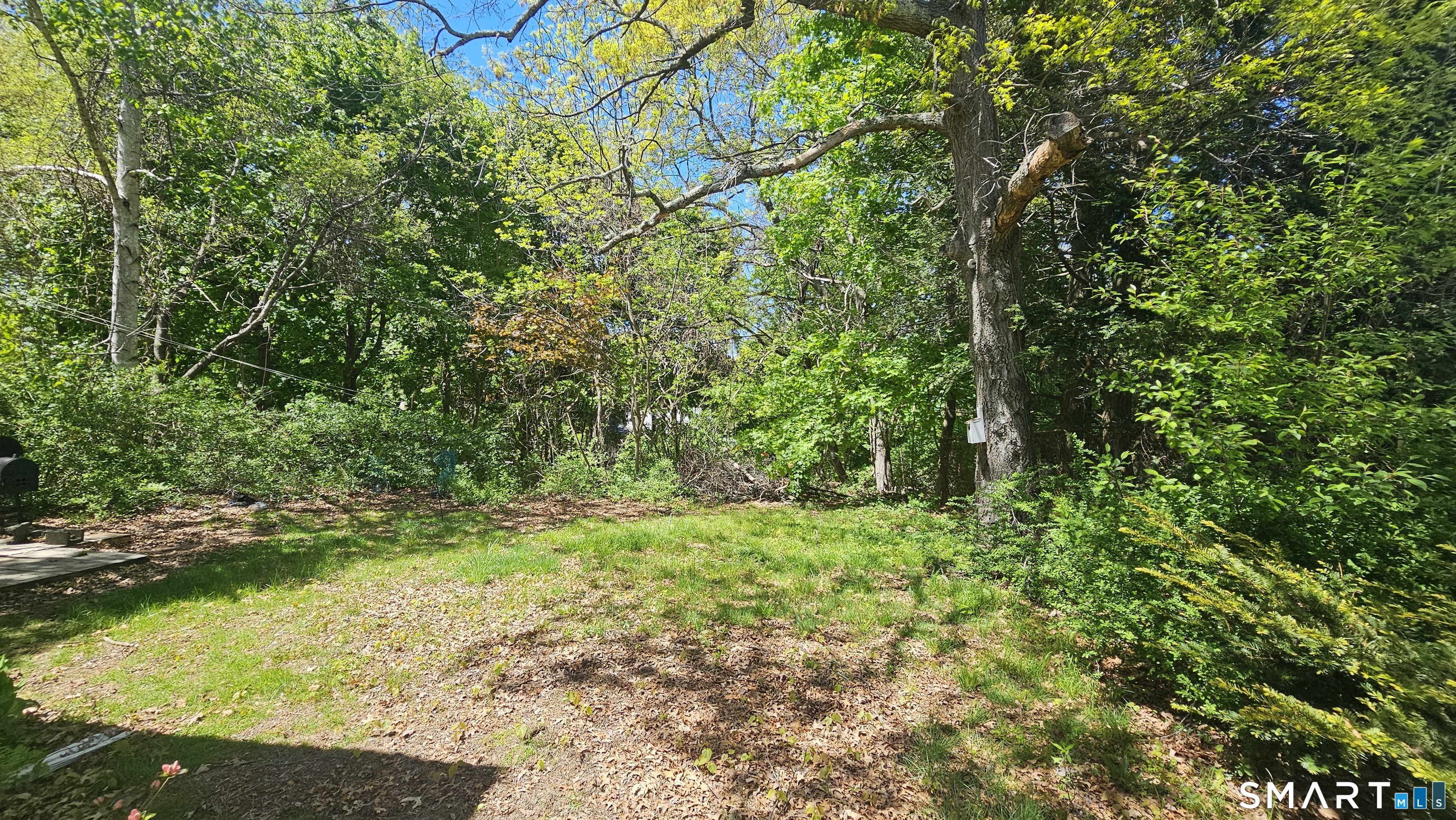 1167 Wolcott Road Wolcott CT 06716