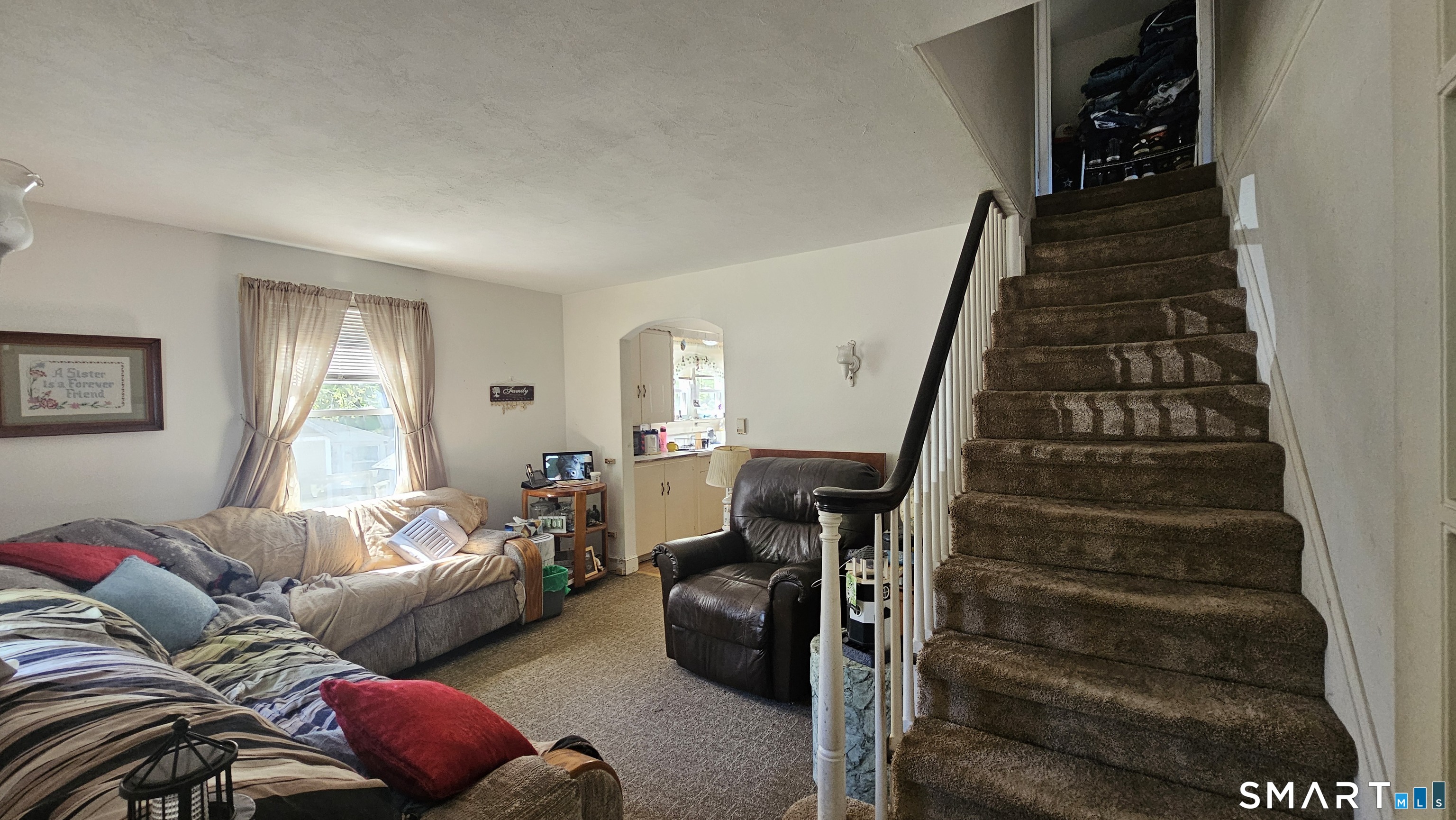 1167 Wolcott Road Wolcott CT 06716