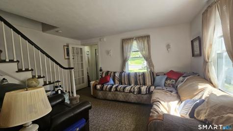 1167 Wolcott Road Wolcott CT 06716