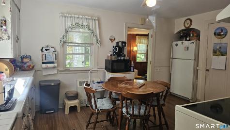 1167 Wolcott Road Wolcott CT 06716