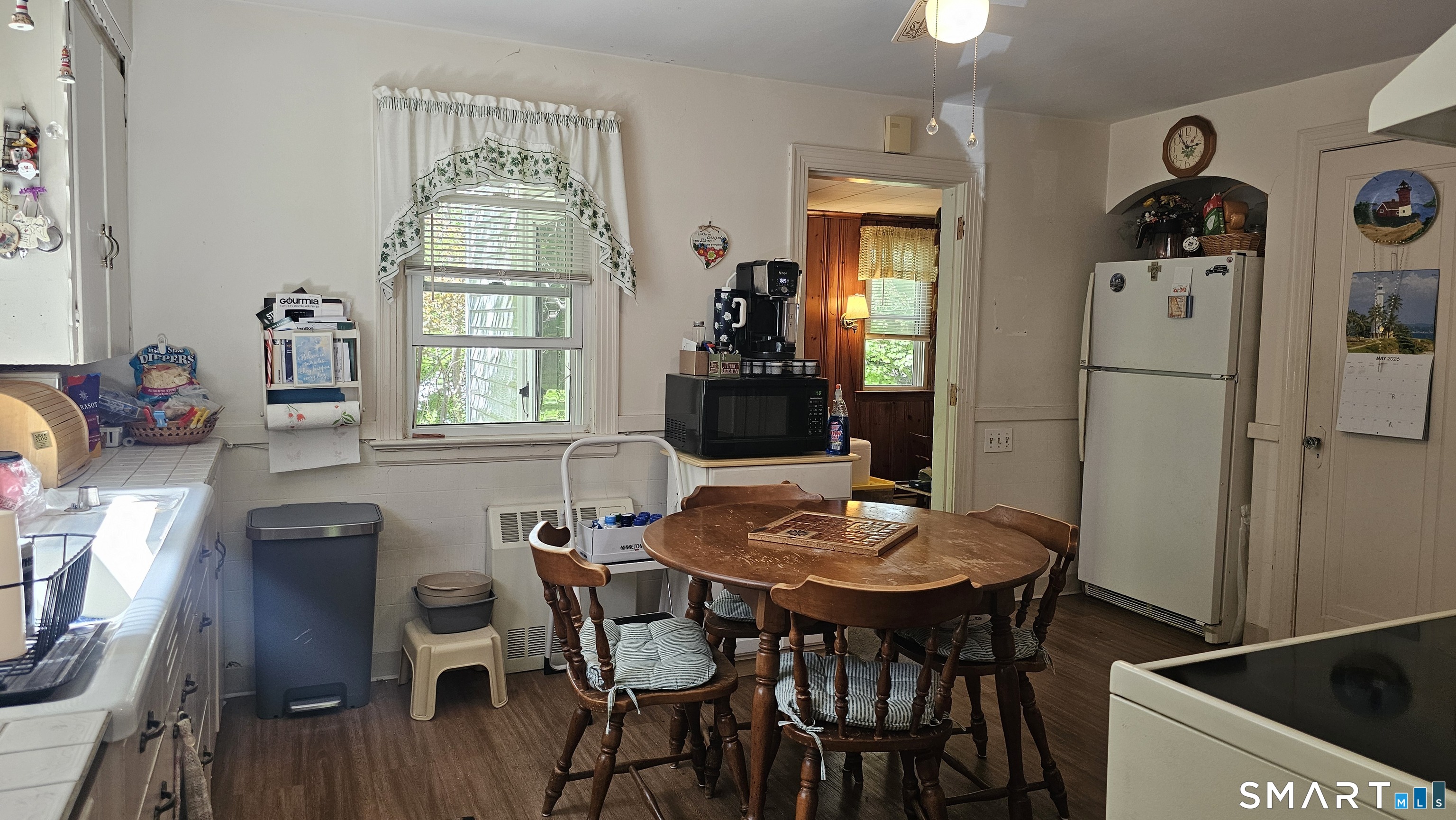 1167 Wolcott Road Wolcott CT 06716