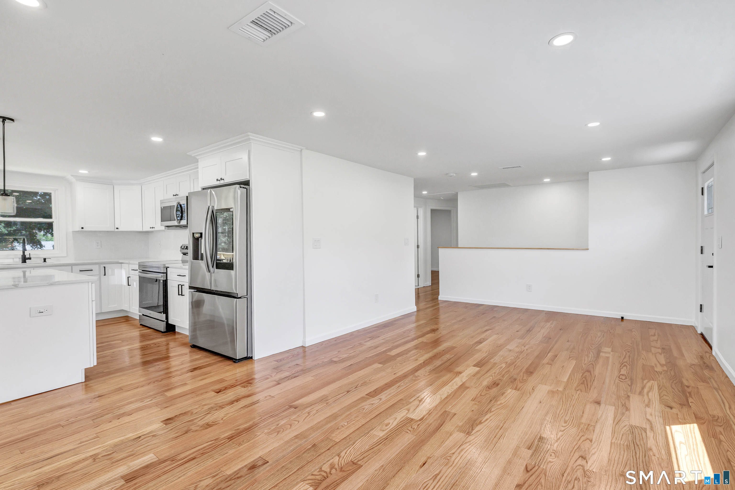 84 Windsor Avenue Vernon CT 06066