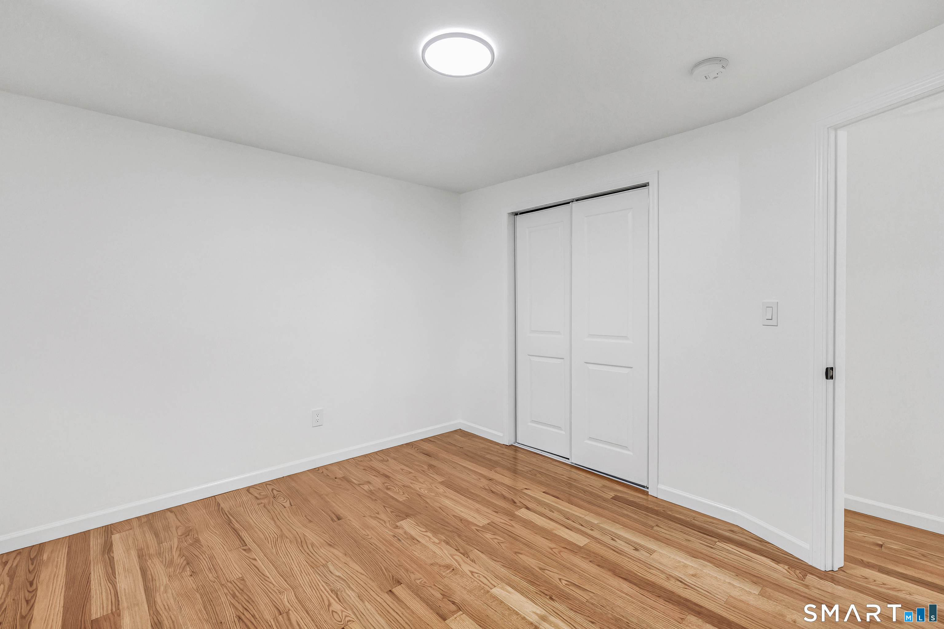 84 Windsor Avenue Vernon CT 06066