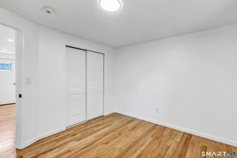 84 Windsor Avenue Vernon CT 06066