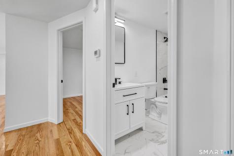 84 Windsor Avenue Vernon CT 06066