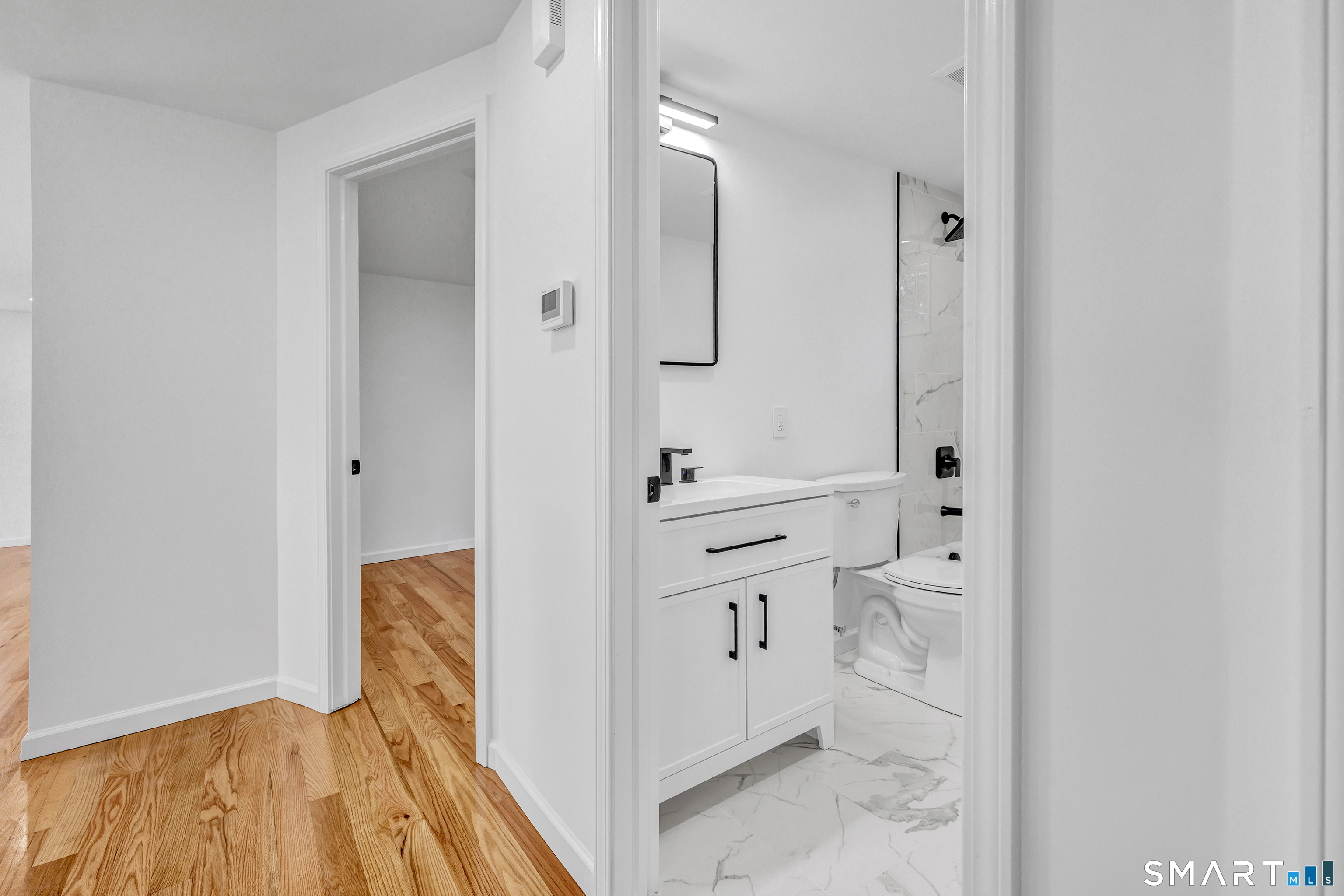 84 Windsor Avenue Vernon CT 06066