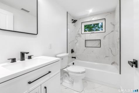 84 Windsor Avenue Vernon CT 06066