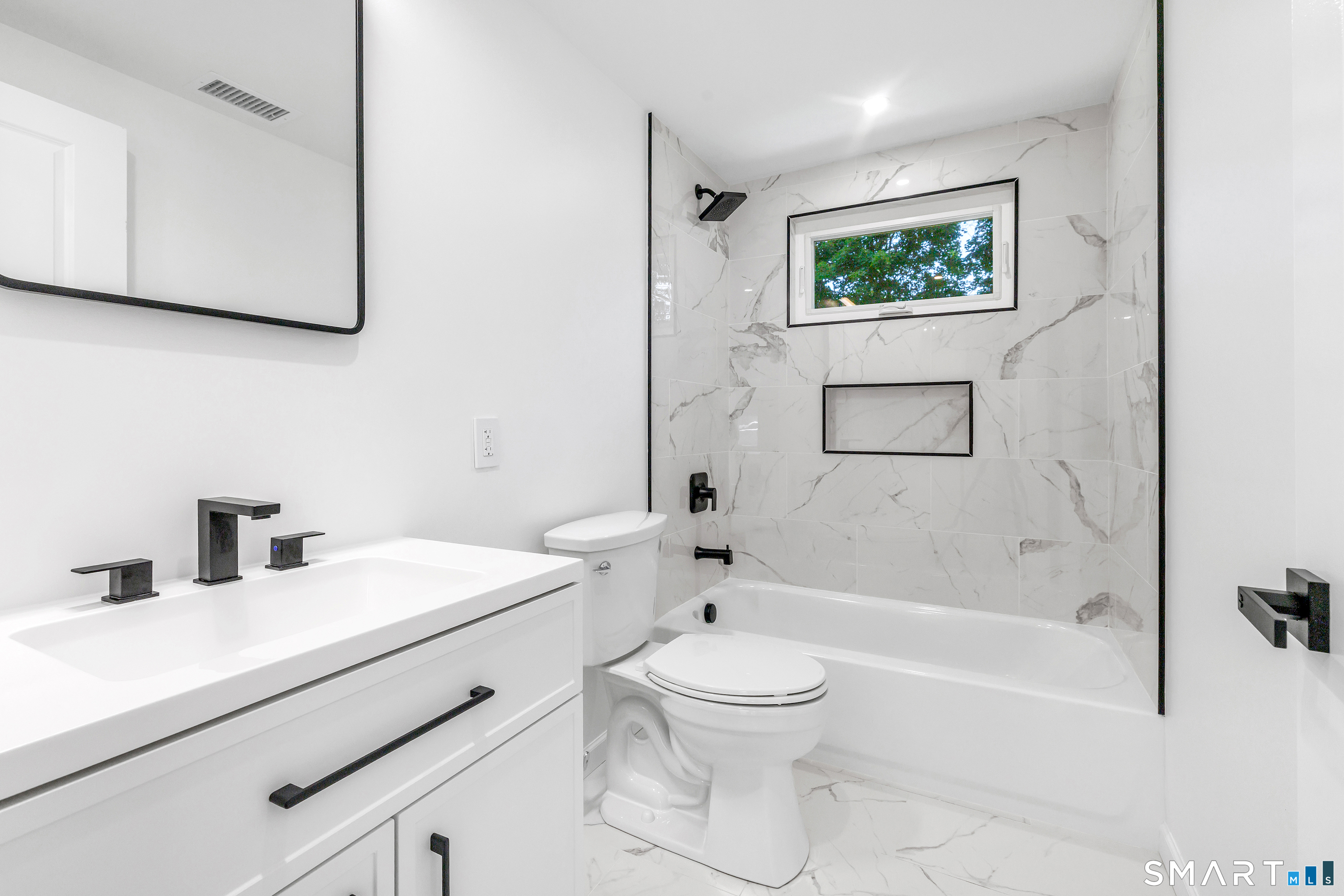 84 Windsor Avenue Vernon CT 06066