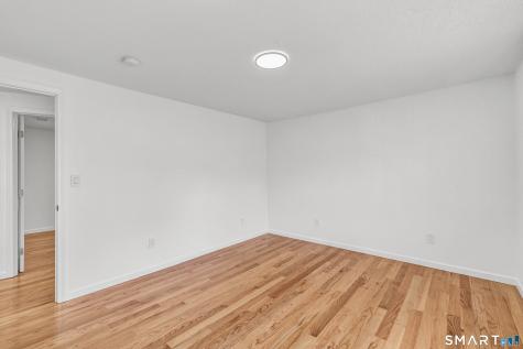 84 Windsor Avenue Vernon CT 06066
