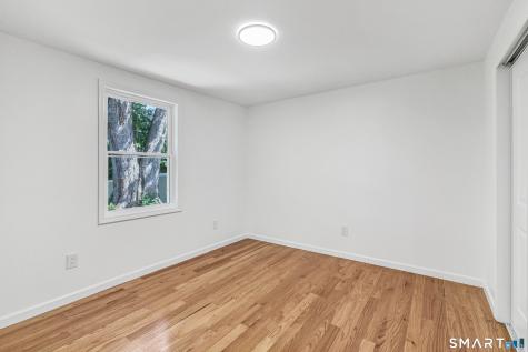 84 Windsor Avenue Vernon CT 06066