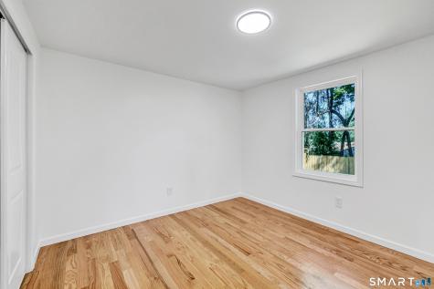 84 Windsor Avenue Vernon CT 06066
