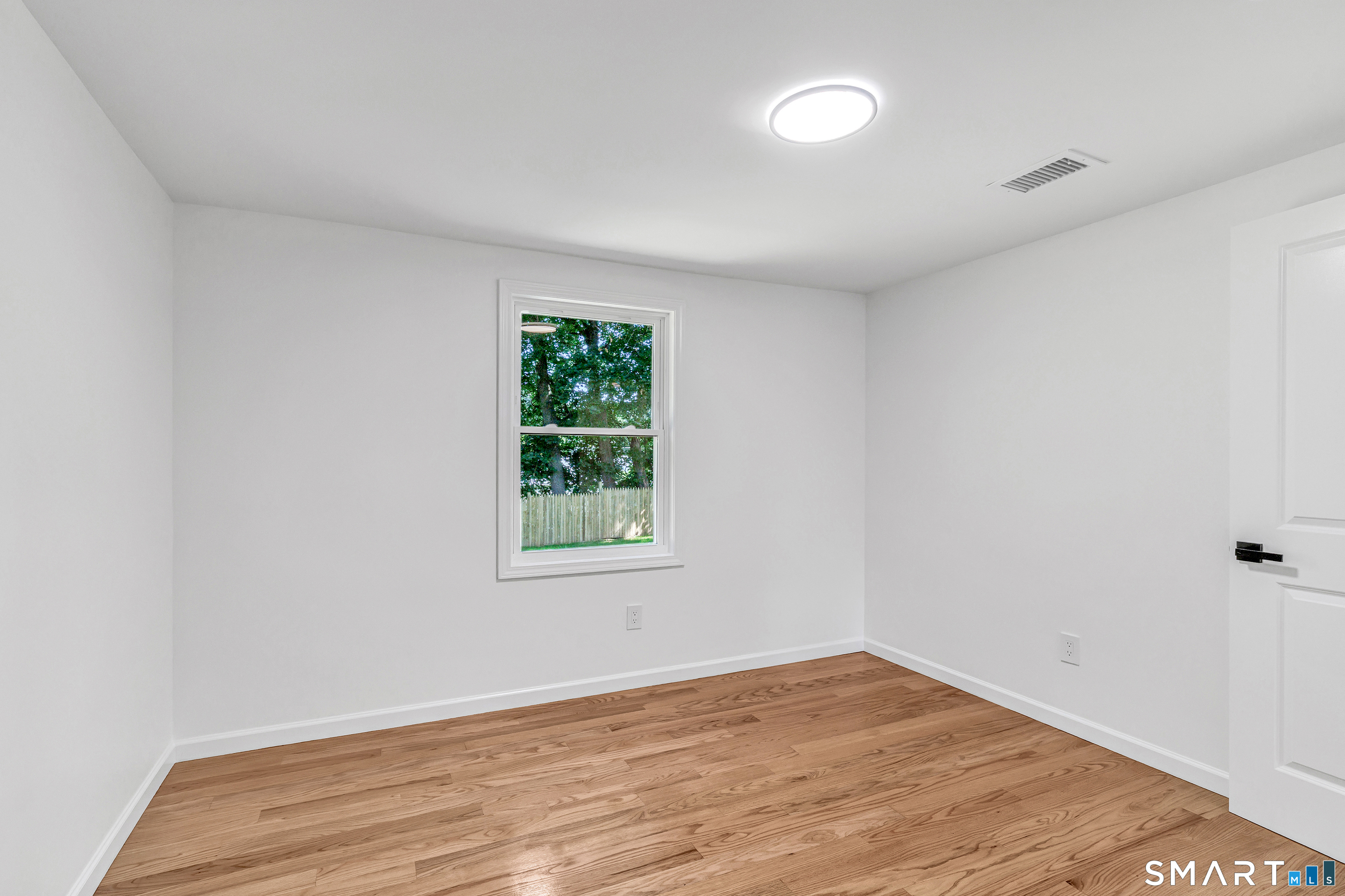 84 Windsor Avenue Vernon CT 06066