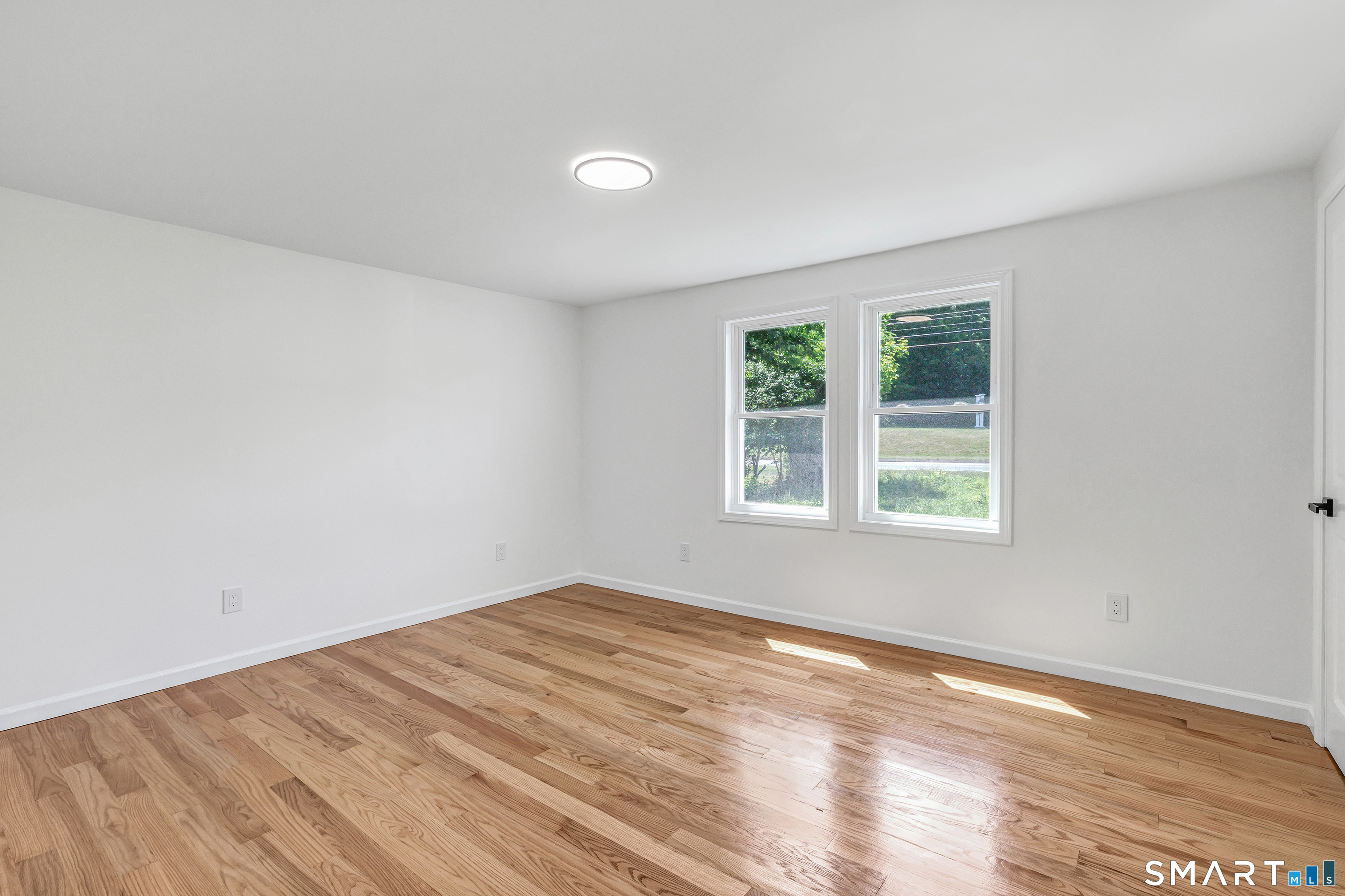 84 Windsor Avenue Vernon CT 06066