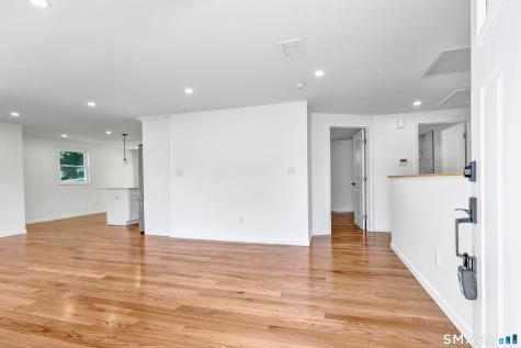84 Windsor Avenue Vernon CT 06066