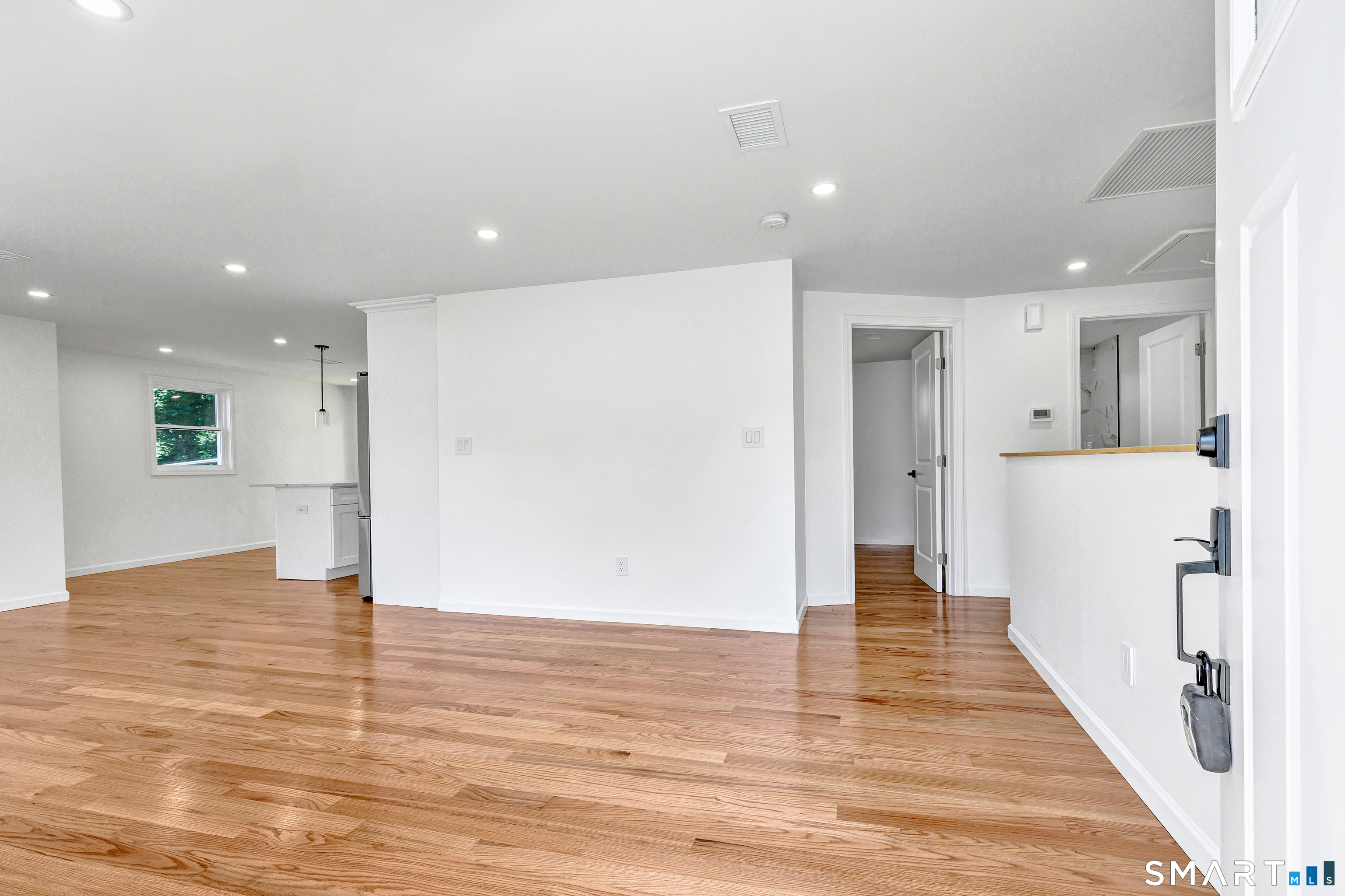 84 Windsor Avenue Vernon CT 06066
