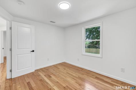84 Windsor Avenue Vernon CT 06066