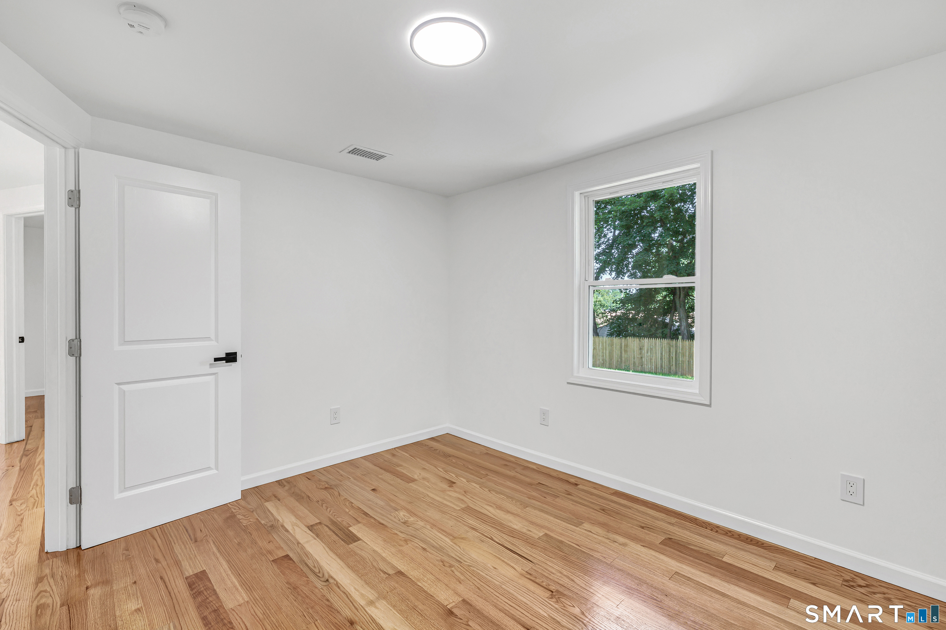 84 Windsor Avenue Vernon CT 06066