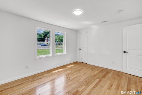 84 Windsor Avenue Vernon CT 06066