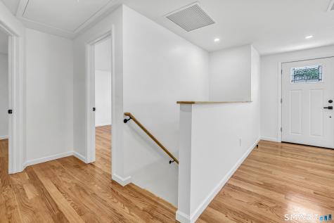 84 Windsor Avenue Vernon CT 06066