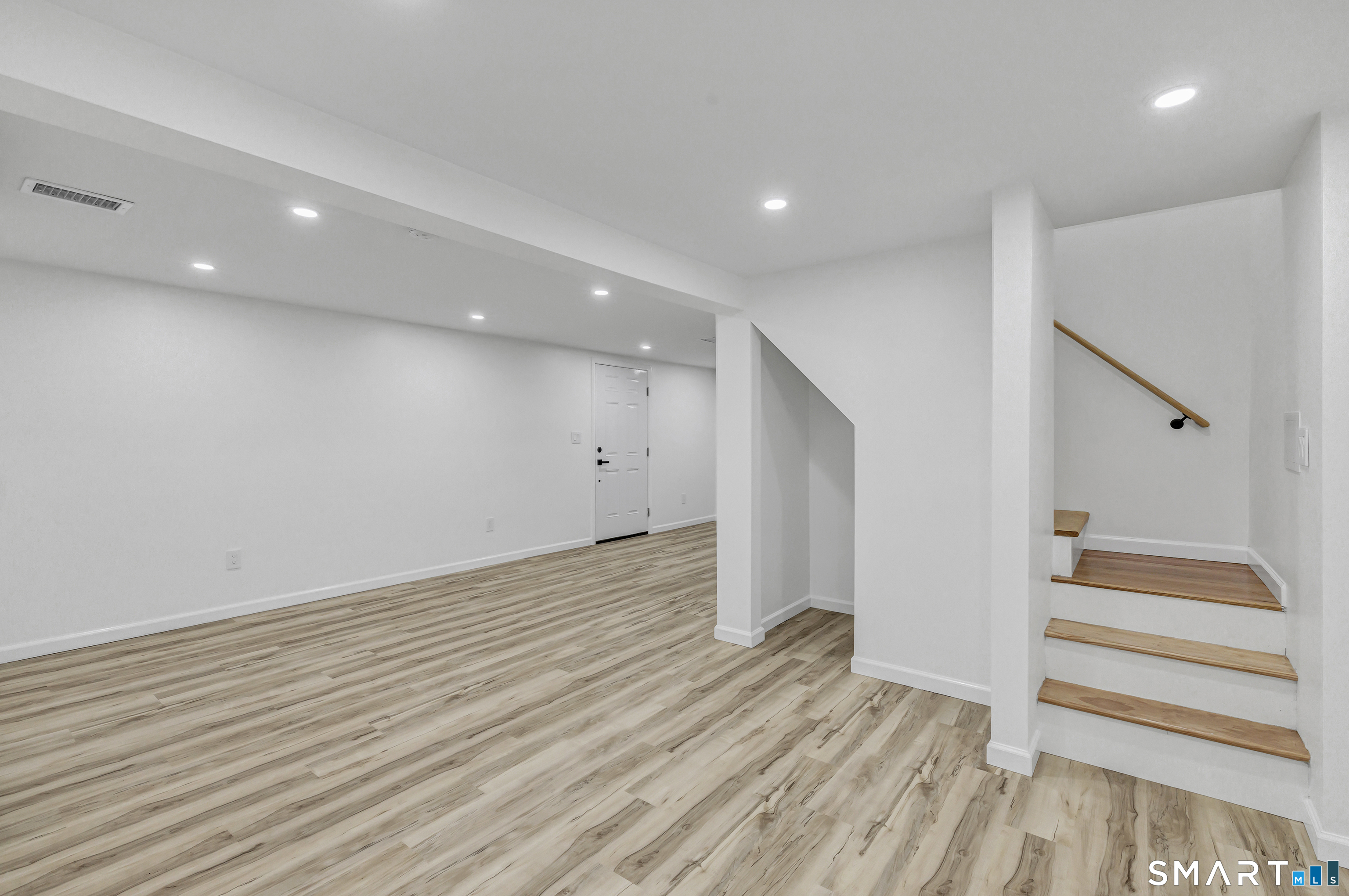 84 Windsor Avenue Vernon CT 06066