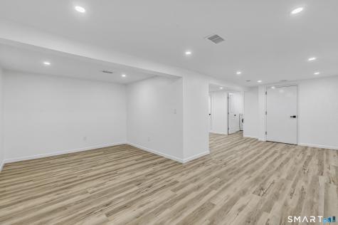 84 Windsor Avenue Vernon CT 06066