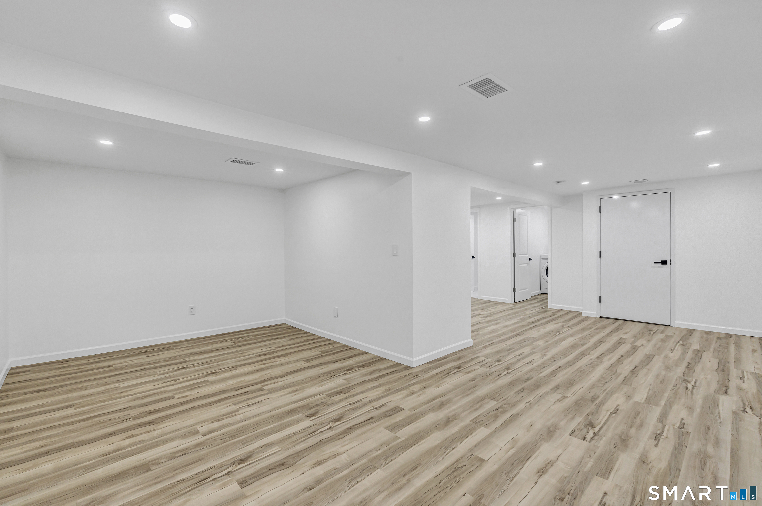 84 Windsor Avenue Vernon CT 06066