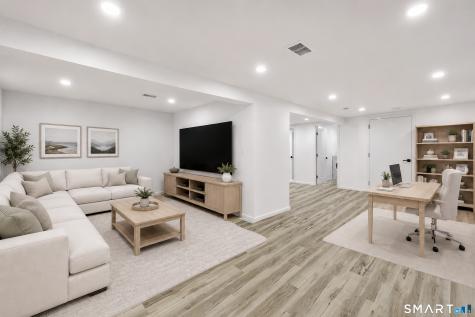 84 Windsor Avenue Vernon CT 06066