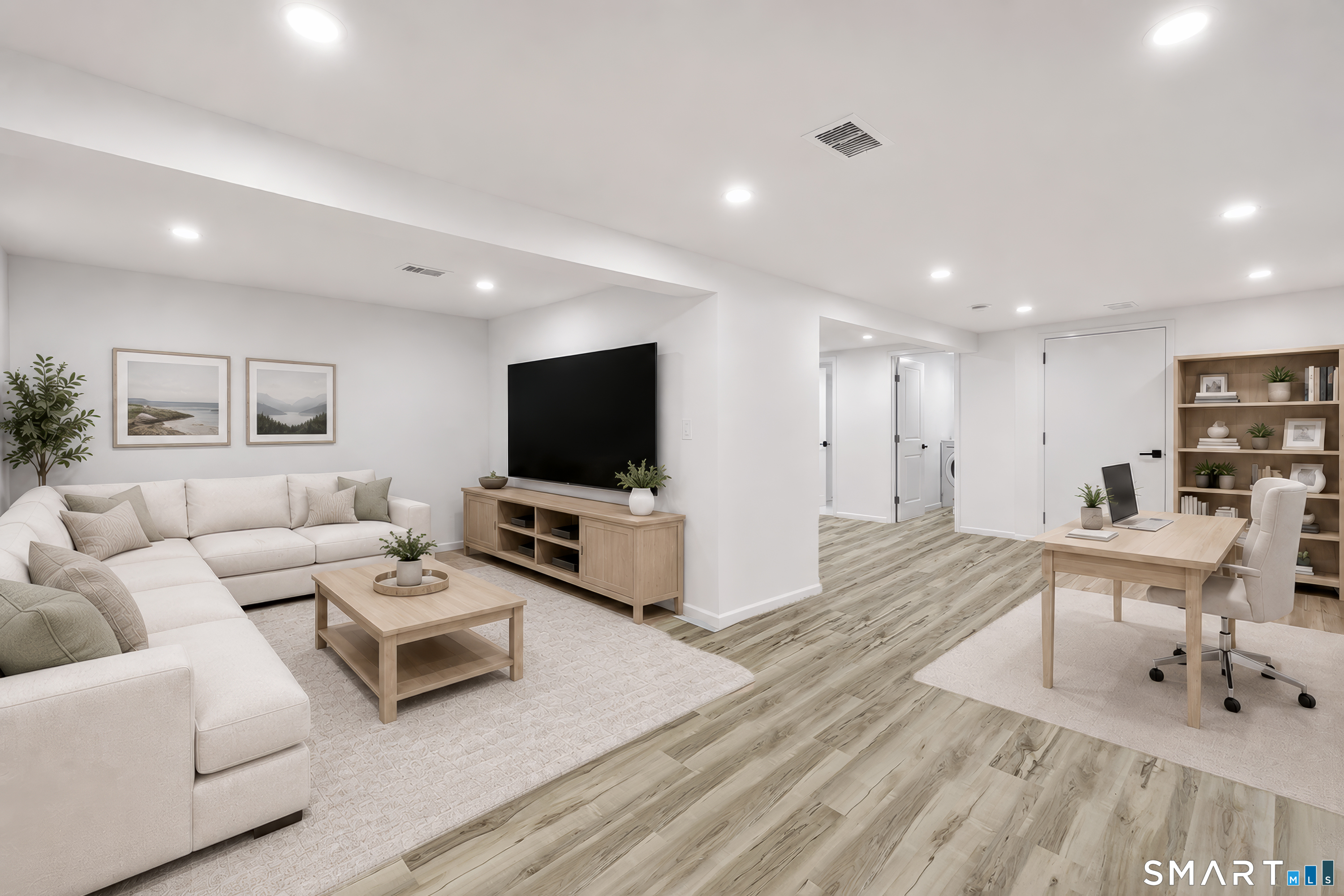 84 Windsor Avenue Vernon CT 06066