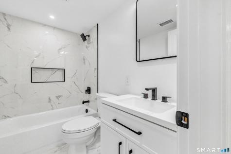84 Windsor Avenue Vernon CT 06066
