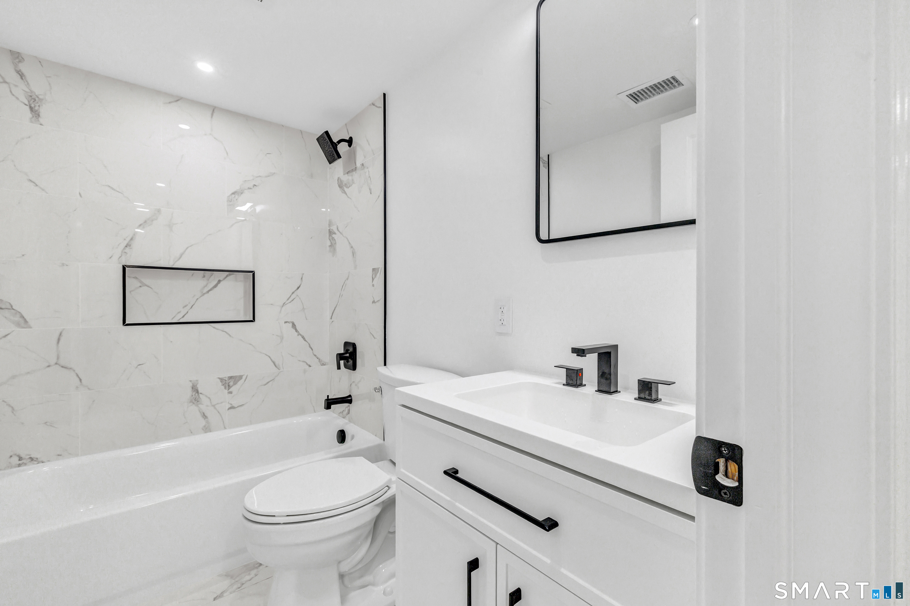 84 Windsor Avenue Vernon CT 06066