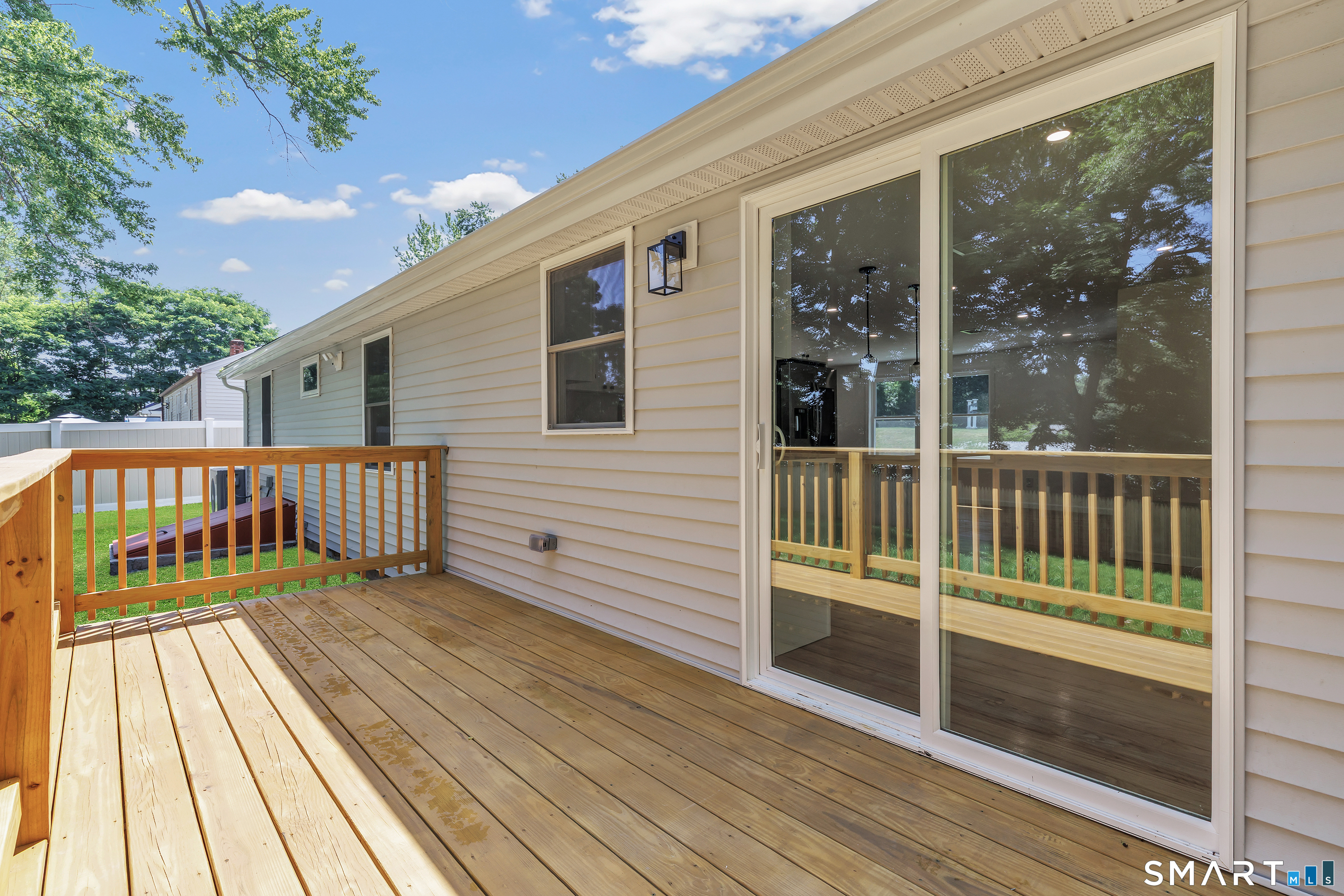 84 Windsor Avenue Vernon CT 06066