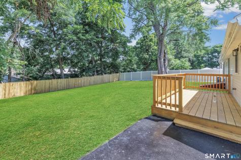 84 Windsor Avenue Vernon CT 06066