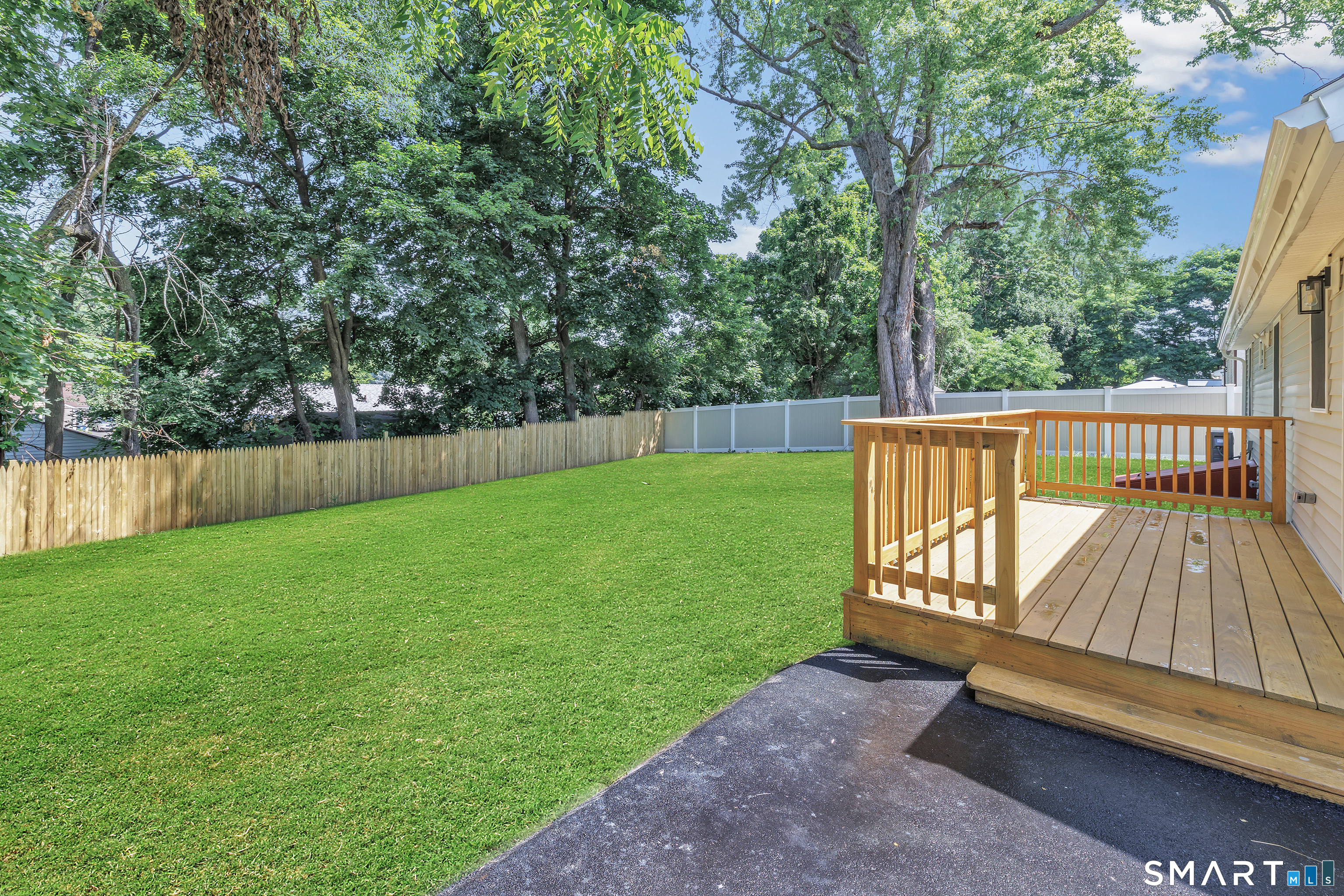 84 Windsor Avenue Vernon CT 06066