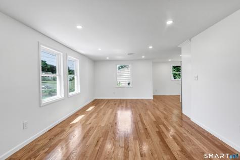 84 Windsor Avenue Vernon CT 06066