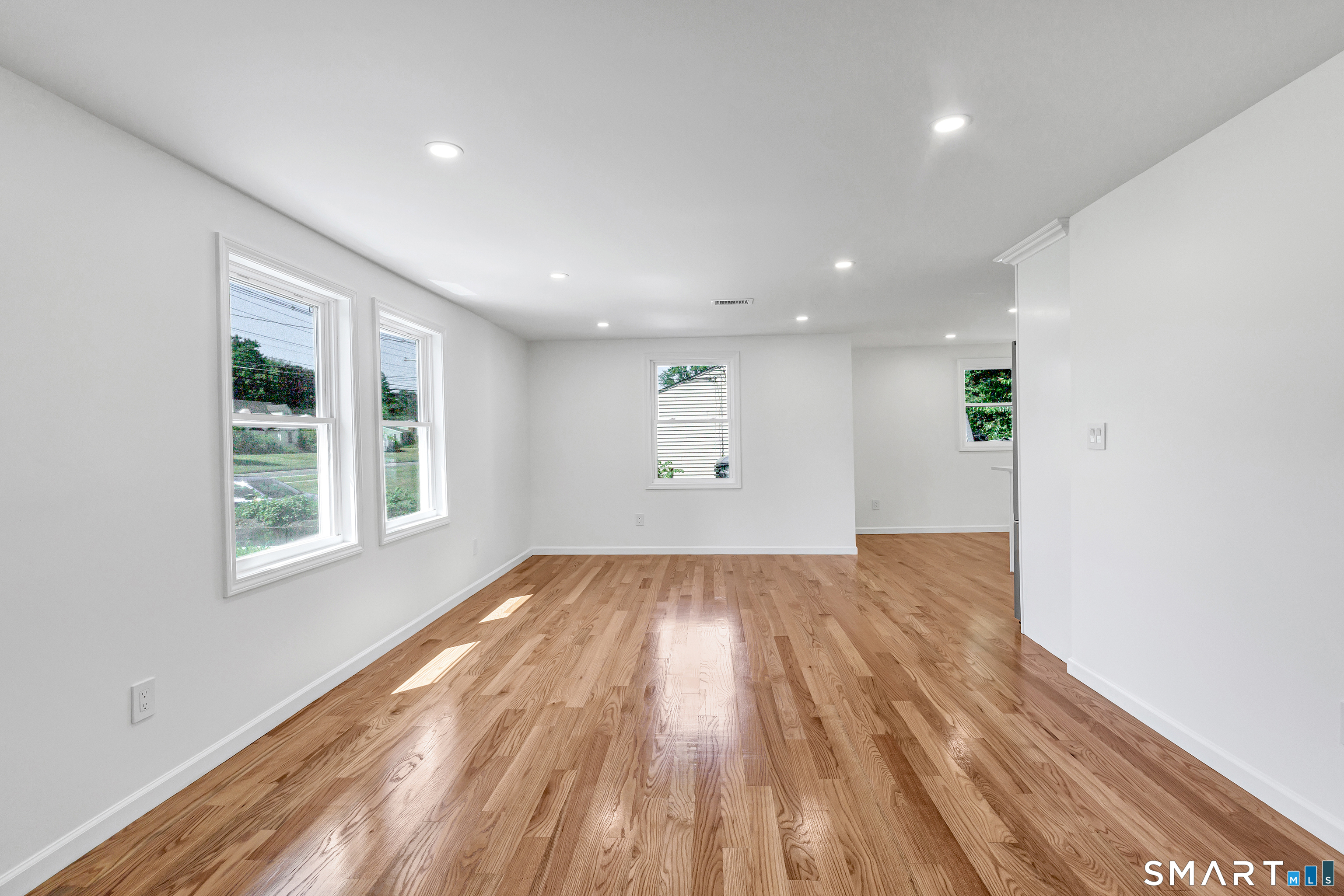 84 Windsor Avenue Vernon CT 06066