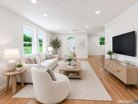 84 Windsor Avenue Vernon CT 06066
