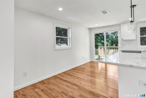 84 Windsor Avenue Vernon CT 06066