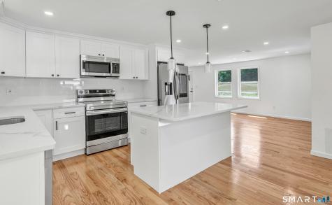 84 Windsor Avenue Vernon CT 06066