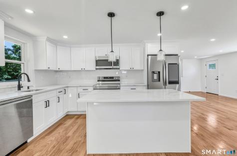 84 Windsor Avenue Vernon CT 06066