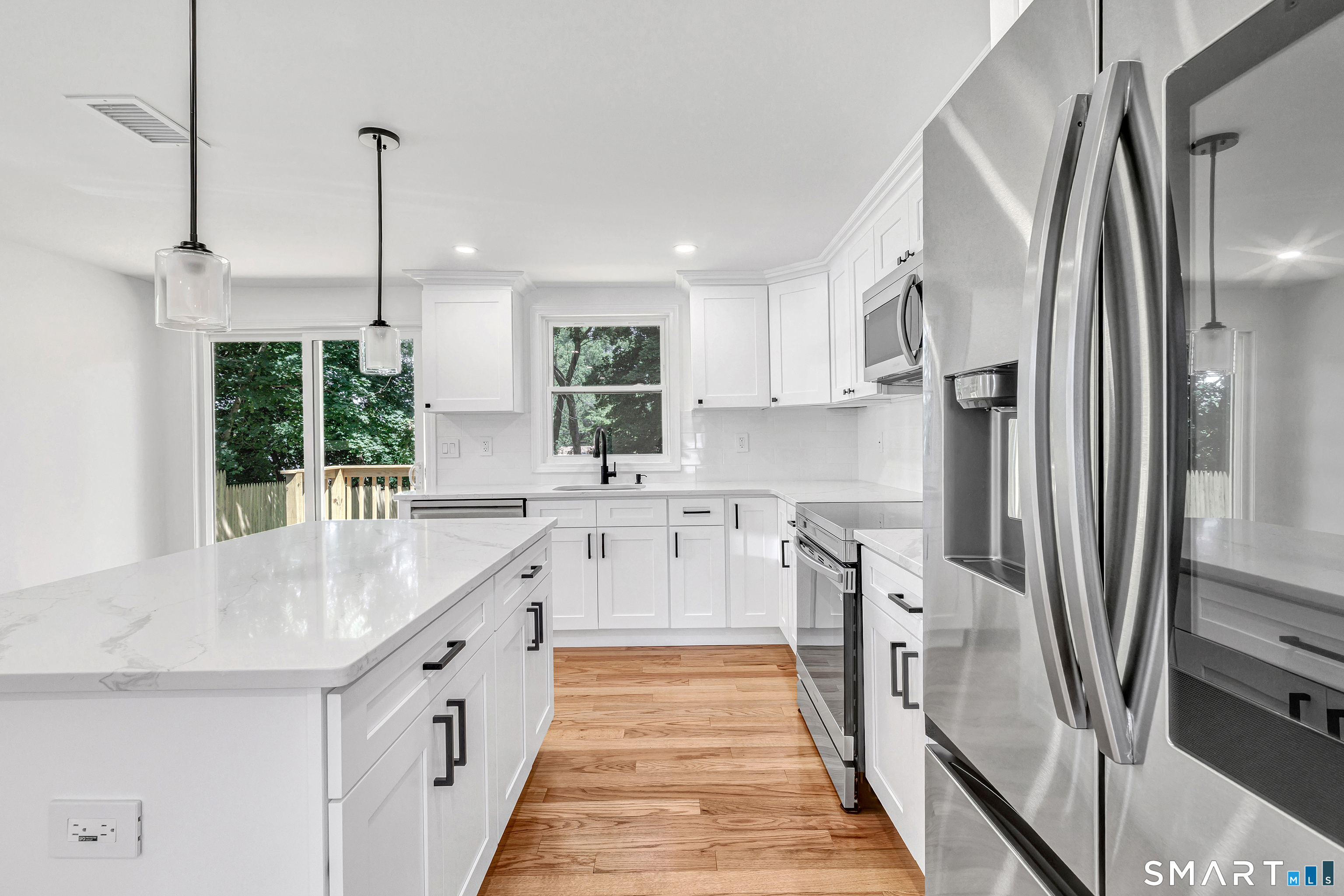 84 Windsor Avenue Vernon CT 06066