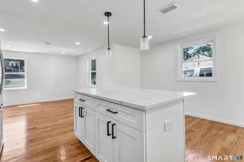84 Windsor Avenue Vernon CT 06066